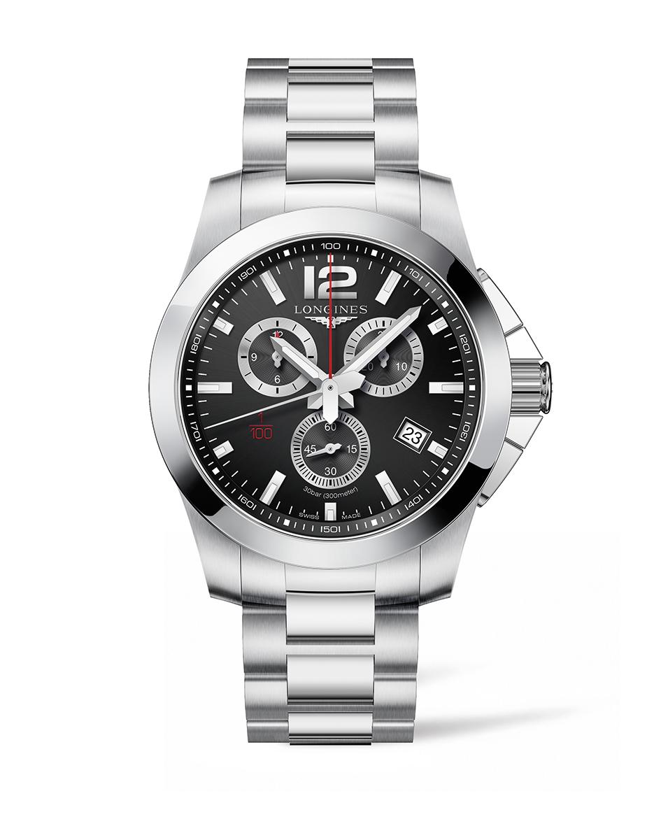 Longines - l21285787